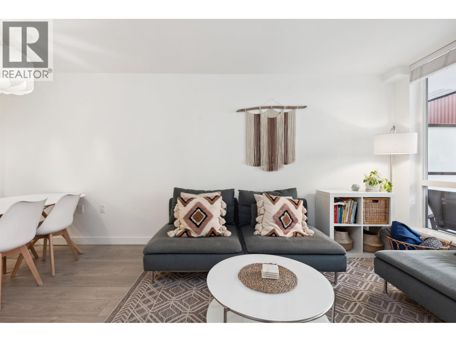 107 128 E 8th Street, North Vancouver, British Columbia  V7L 1Y7 - Photo 10 - R3038512