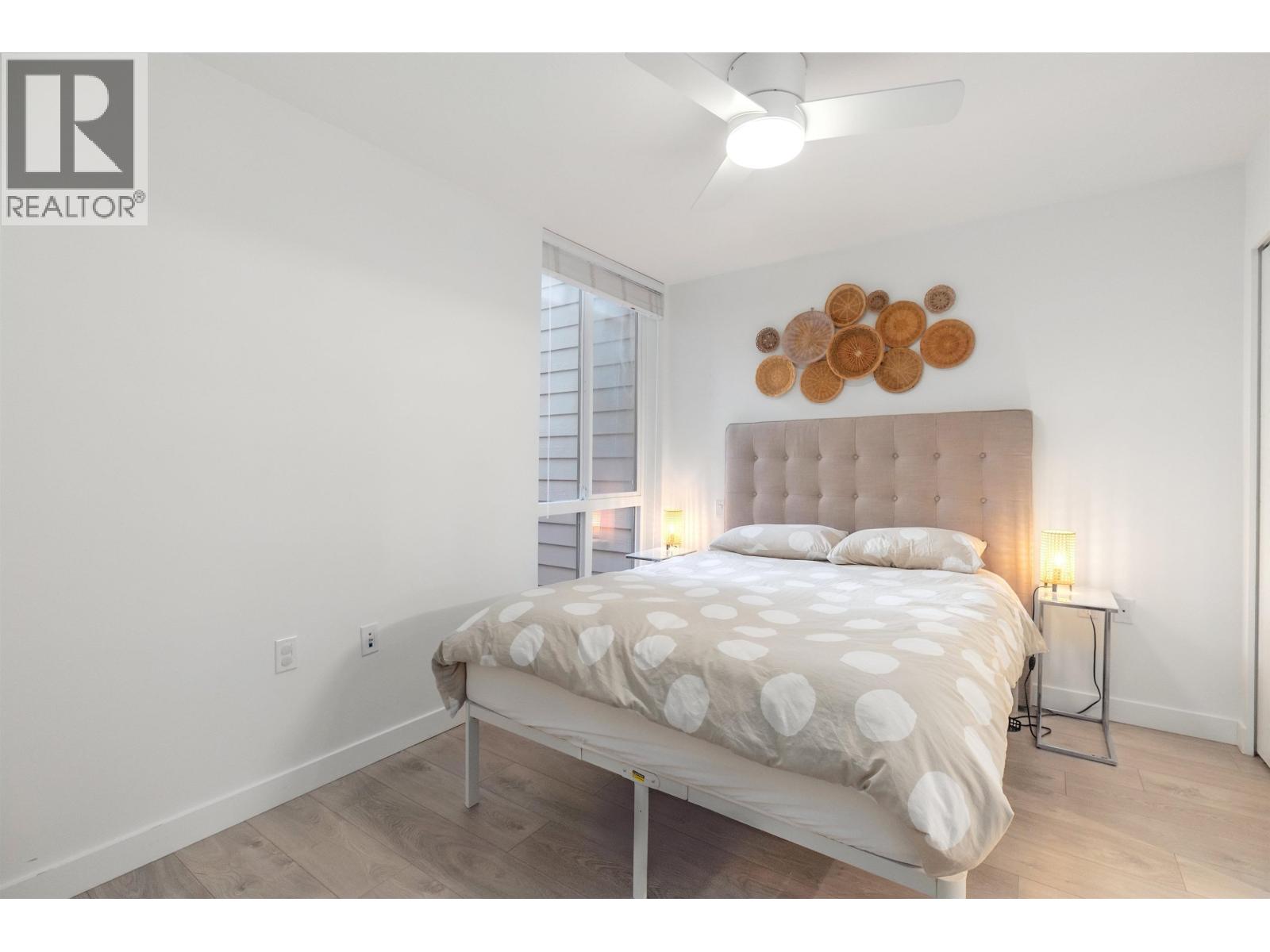 107 128 E 8th Street, North Vancouver, British Columbia  V7L 1Y7 - Photo 15 - R3038512