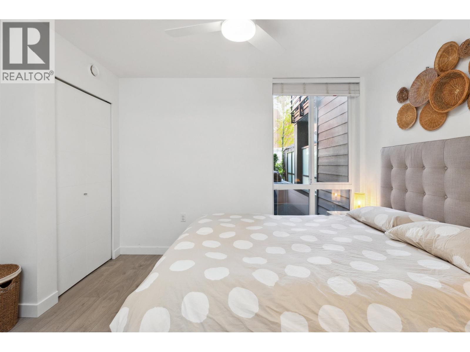 107 128 E 8th Street, North Vancouver, British Columbia  V7L 1Y7 - Photo 16 - R3038512