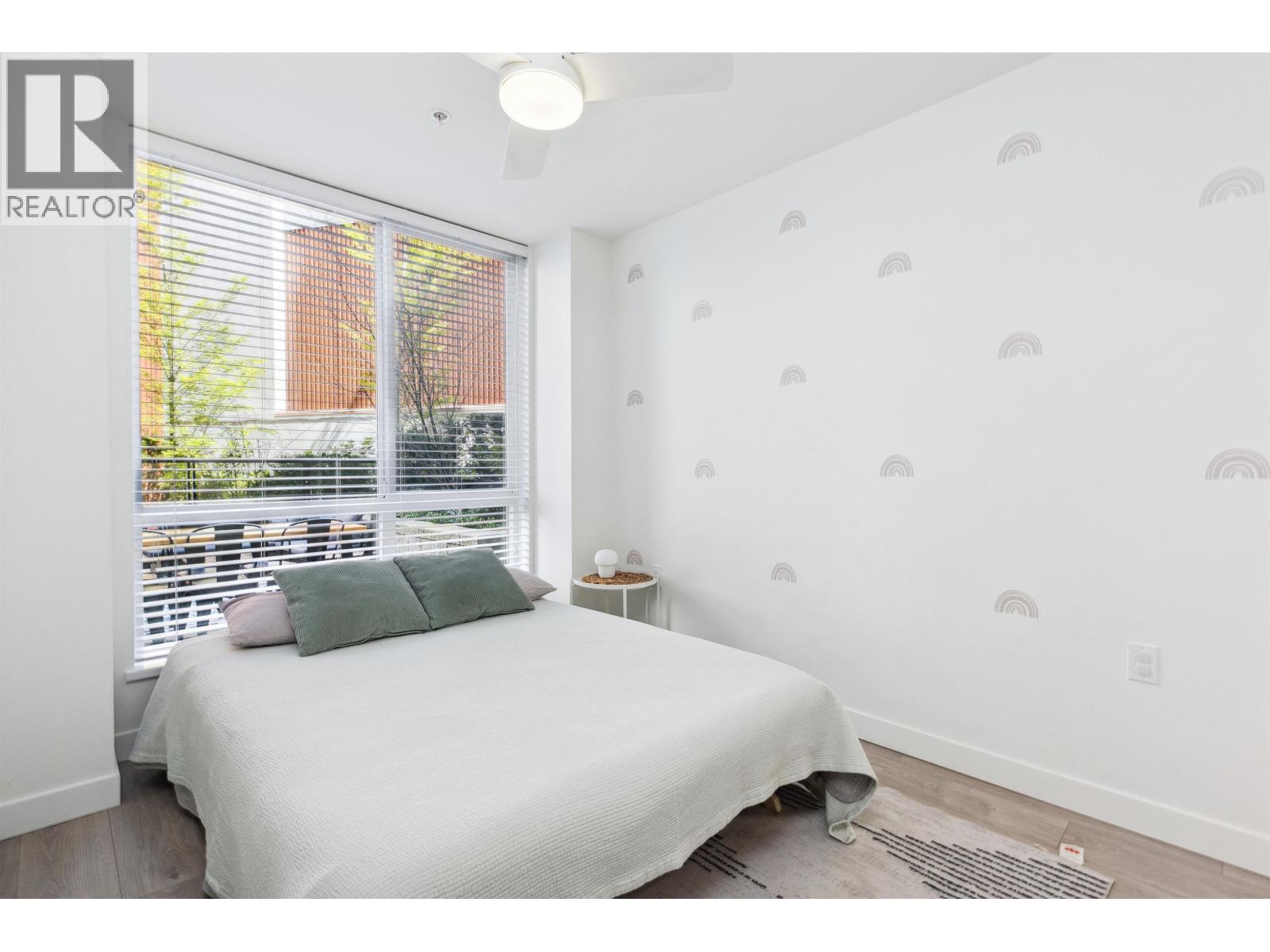 107 128 E 8th Street, North Vancouver, British Columbia  V7L 1Y7 - Photo 17 - R3038512