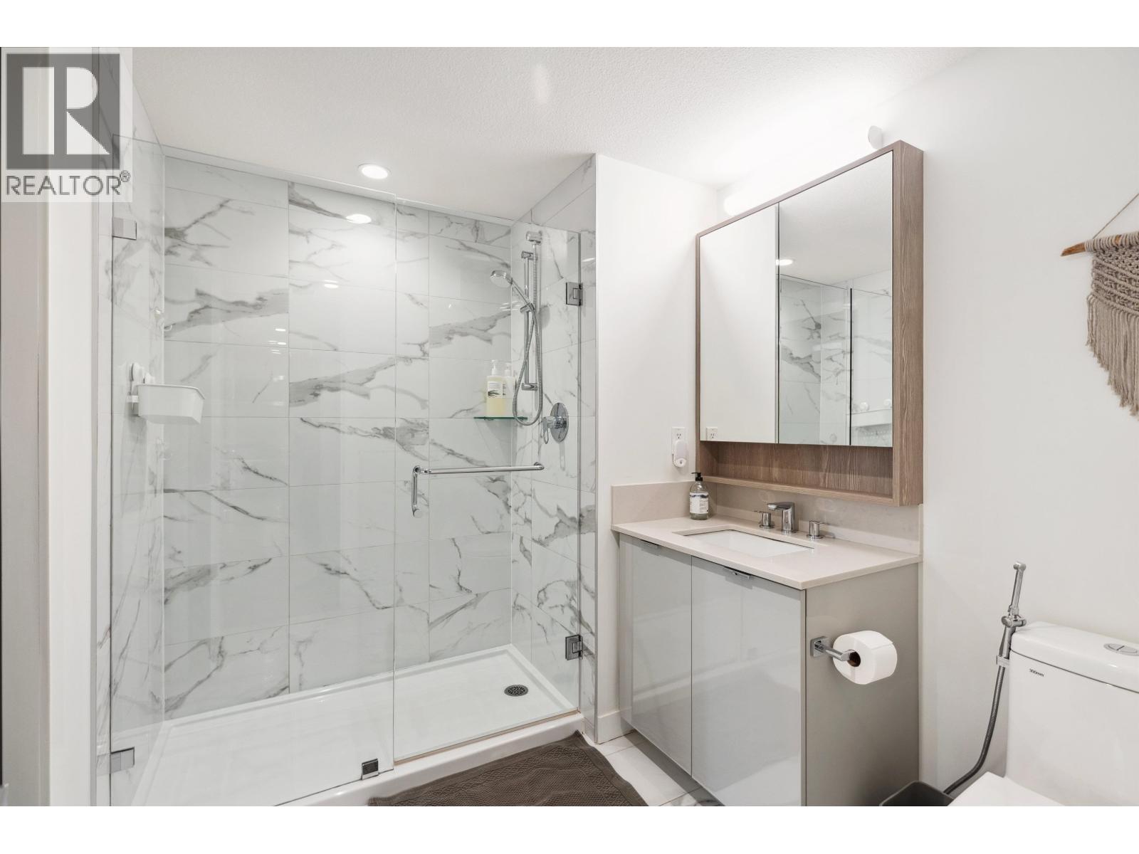 107 128 E 8th Street, North Vancouver, British Columbia  V7L 1Y7 - Photo 19 - R3038512