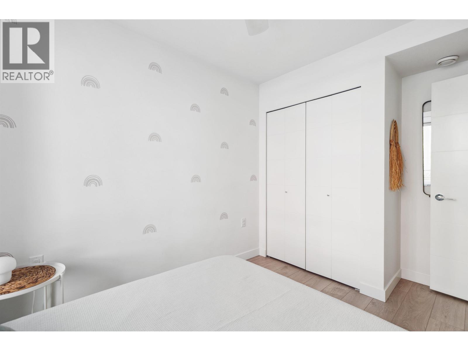 107 128 E 8th Street, North Vancouver, British Columbia  V7L 1Y7 - Photo 20 - R3038512