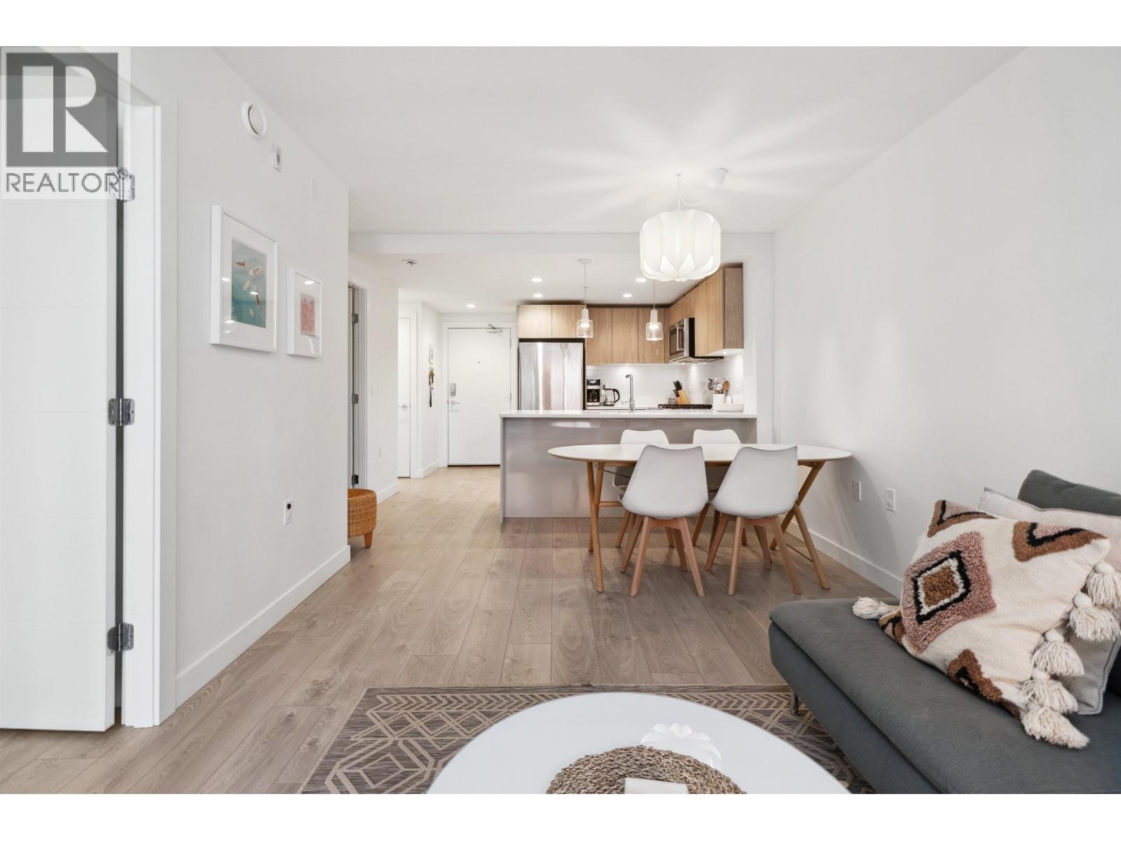 107 128 E 8th Street, North Vancouver, British Columbia  V7L 1Y7 - Photo 21 - R3038512