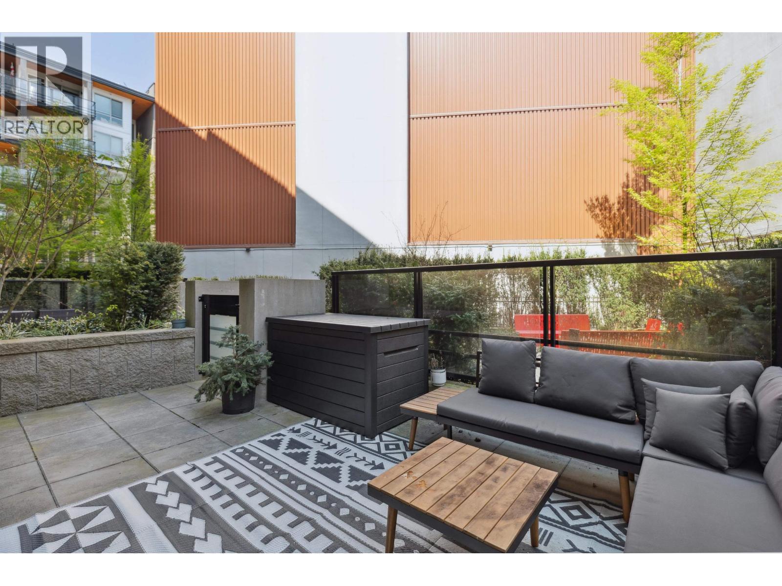 107 128 E 8th Street, North Vancouver, British Columbia  V7L 1Y7 - Photo 24 - R3038512