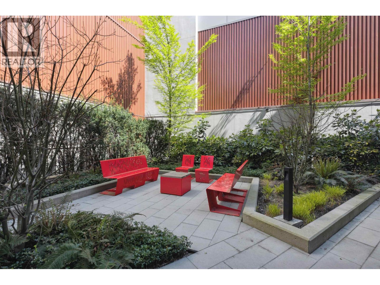 107 128 E 8th Street, North Vancouver, British Columbia  V7L 1Y7 - Photo 25 - R3038512