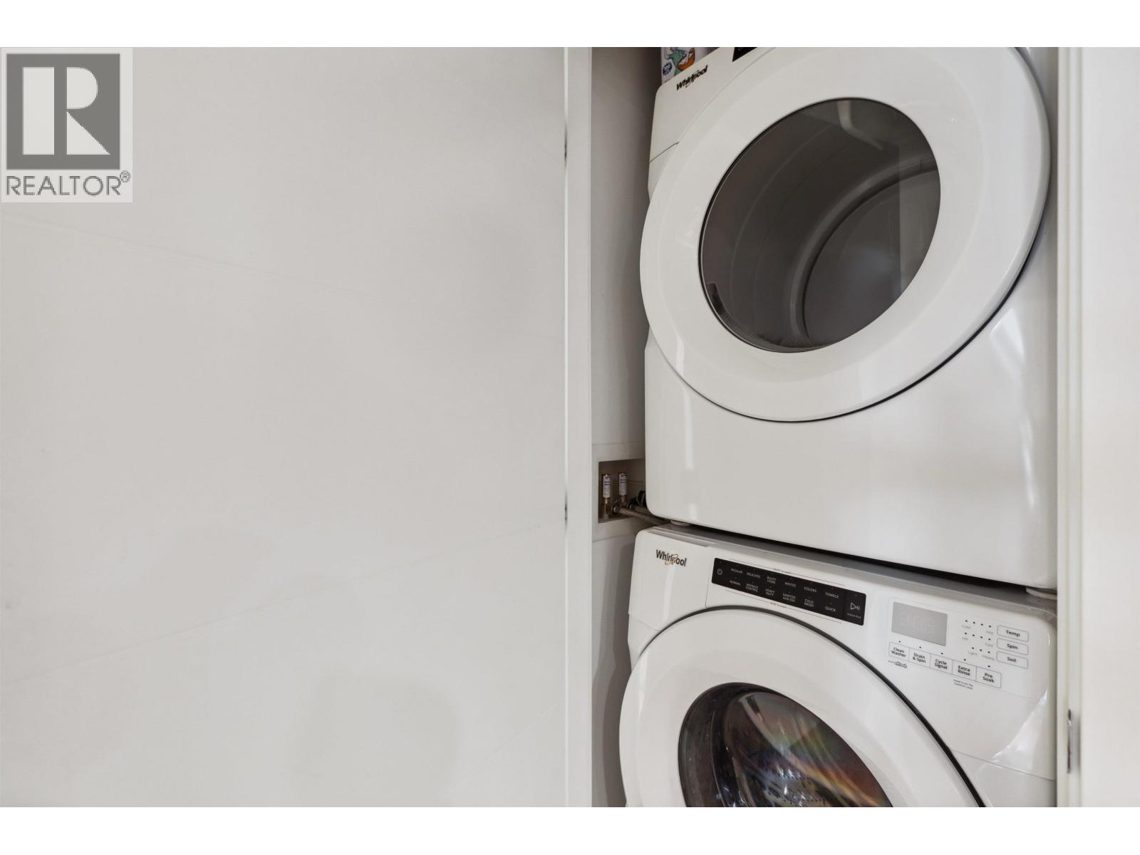 107 128 E 8th Street, North Vancouver, British Columbia  V7L 1Y7 - Photo 26 - R3038512