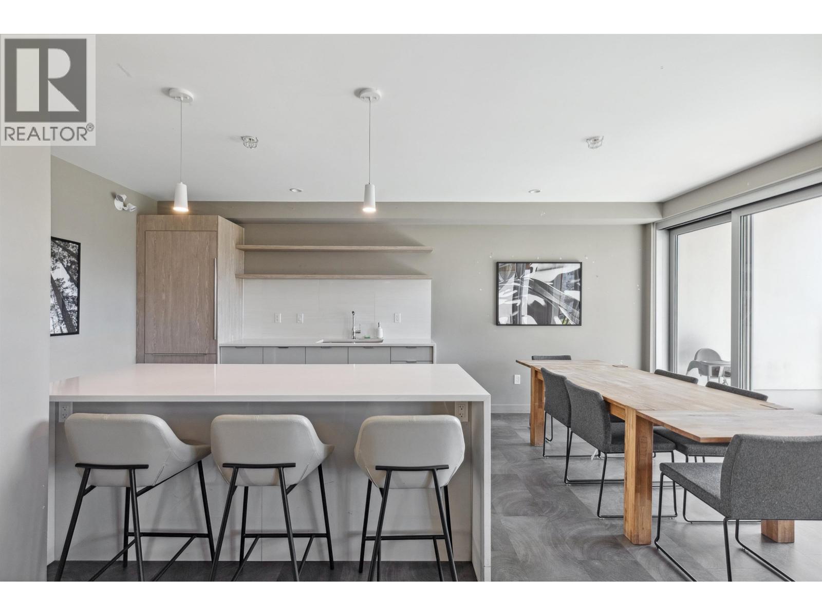 107 128 E 8th Street, North Vancouver, British Columbia  V7L 1Y7 - Photo 28 - R3038512