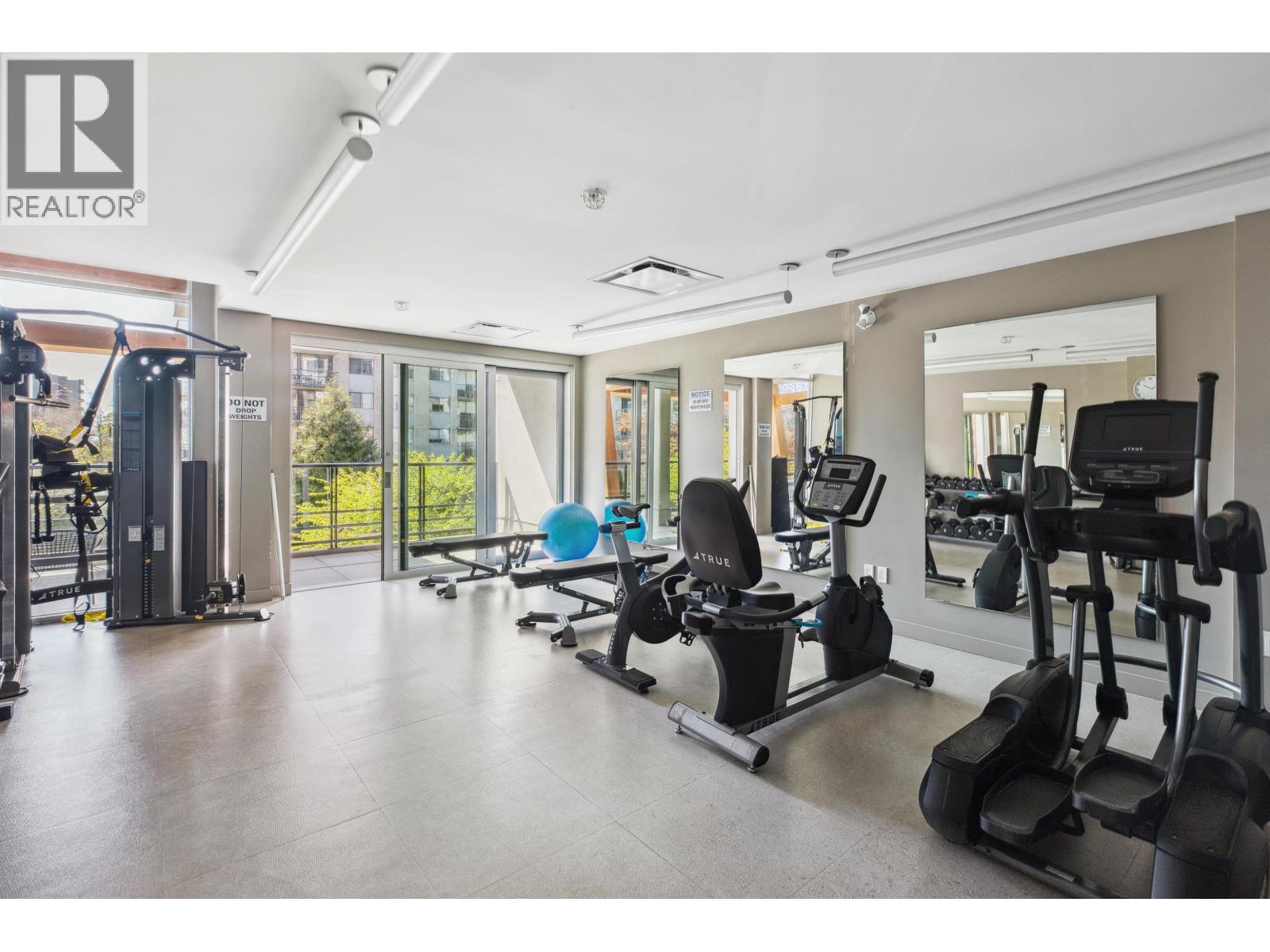 107 128 E 8th Street, North Vancouver, British Columbia  V7L 1Y7 - Photo 29 - R3038512