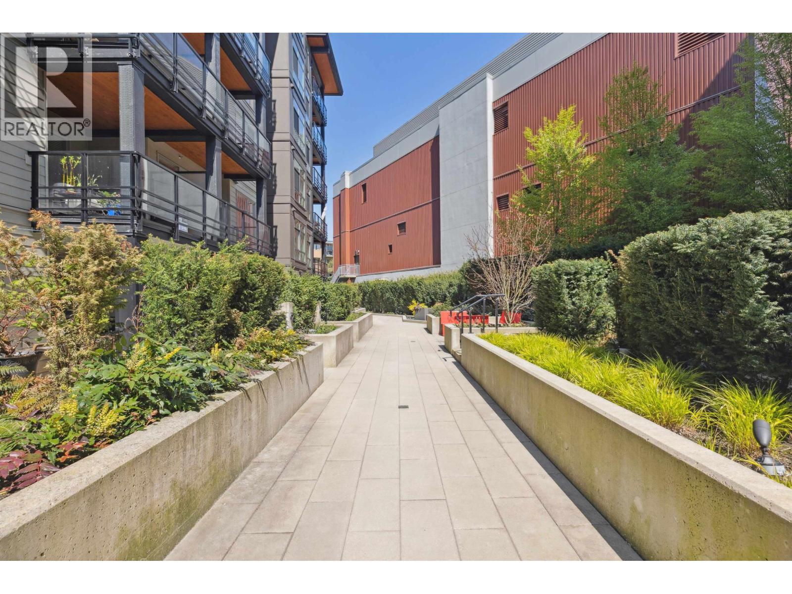 107 128 E 8th Street, North Vancouver, British Columbia  V7L 1Y7 - Photo 30 - R3038512