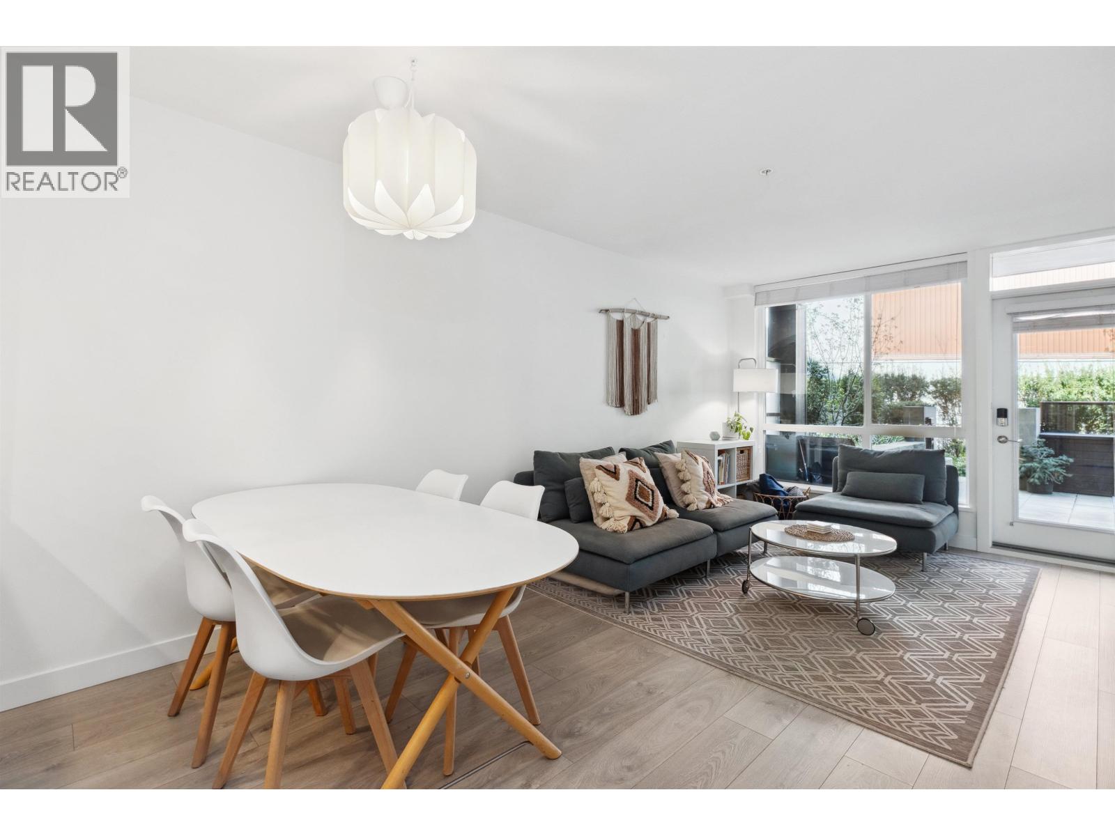 107 128 E 8th Street, North Vancouver, British Columbia  V7L 1Y7 - Photo 9 - R3038512