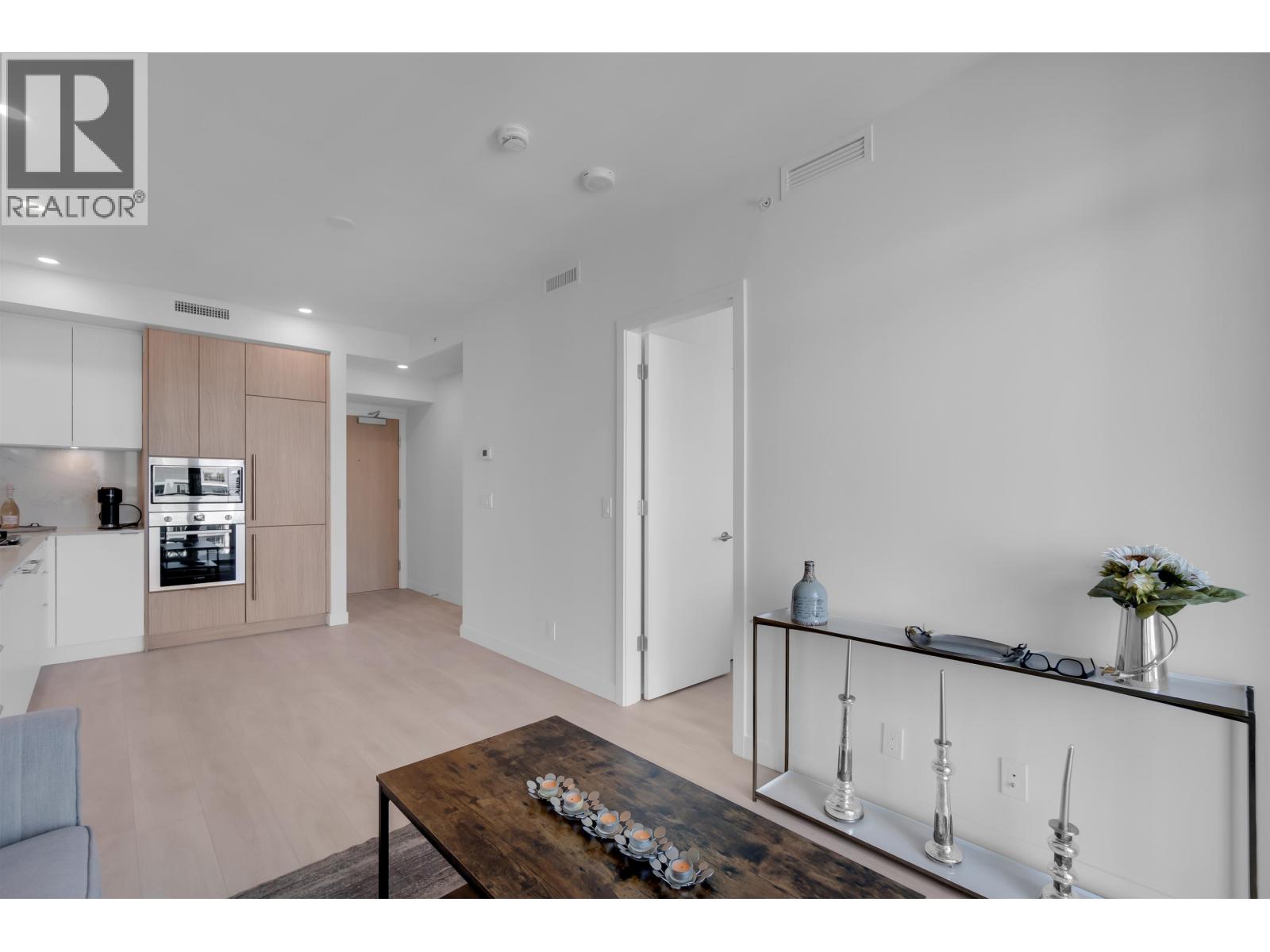 3505 537 Cottonwood Avenue, Coquitlam, British Columbia V3J 0S4 - Photo 12 - R3038523