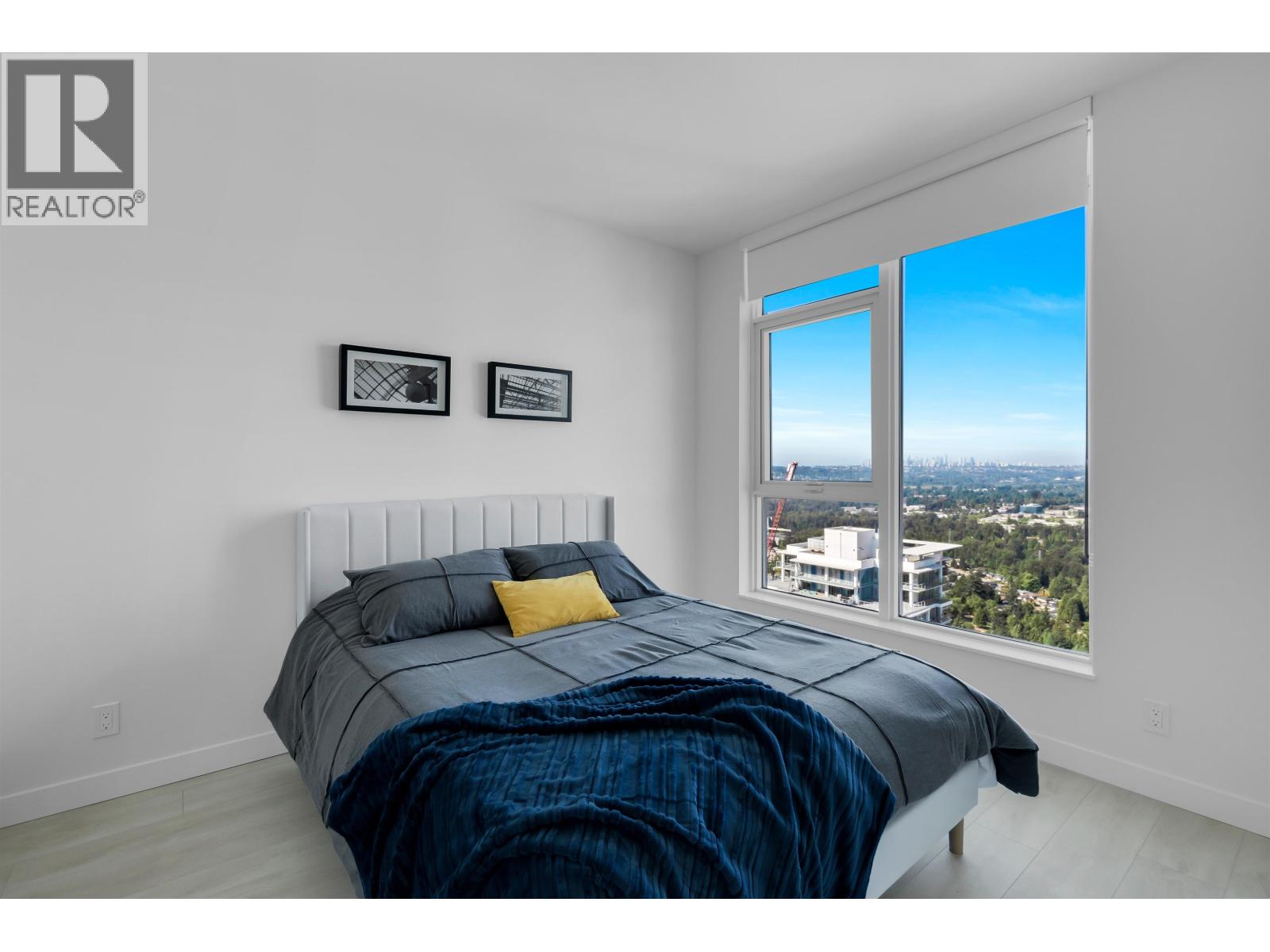 3505 537 Cottonwood Avenue, Coquitlam, British Columbia V3J 0S4 - Photo 13 - R3038523