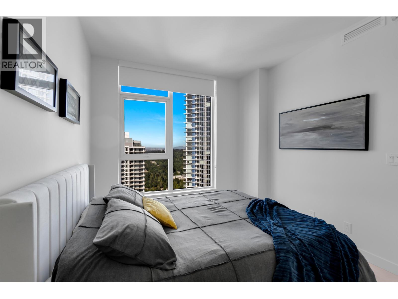 3505 537 Cottonwood Avenue, Coquitlam, British Columbia V3J 0S4 - Photo 14 - R3038523