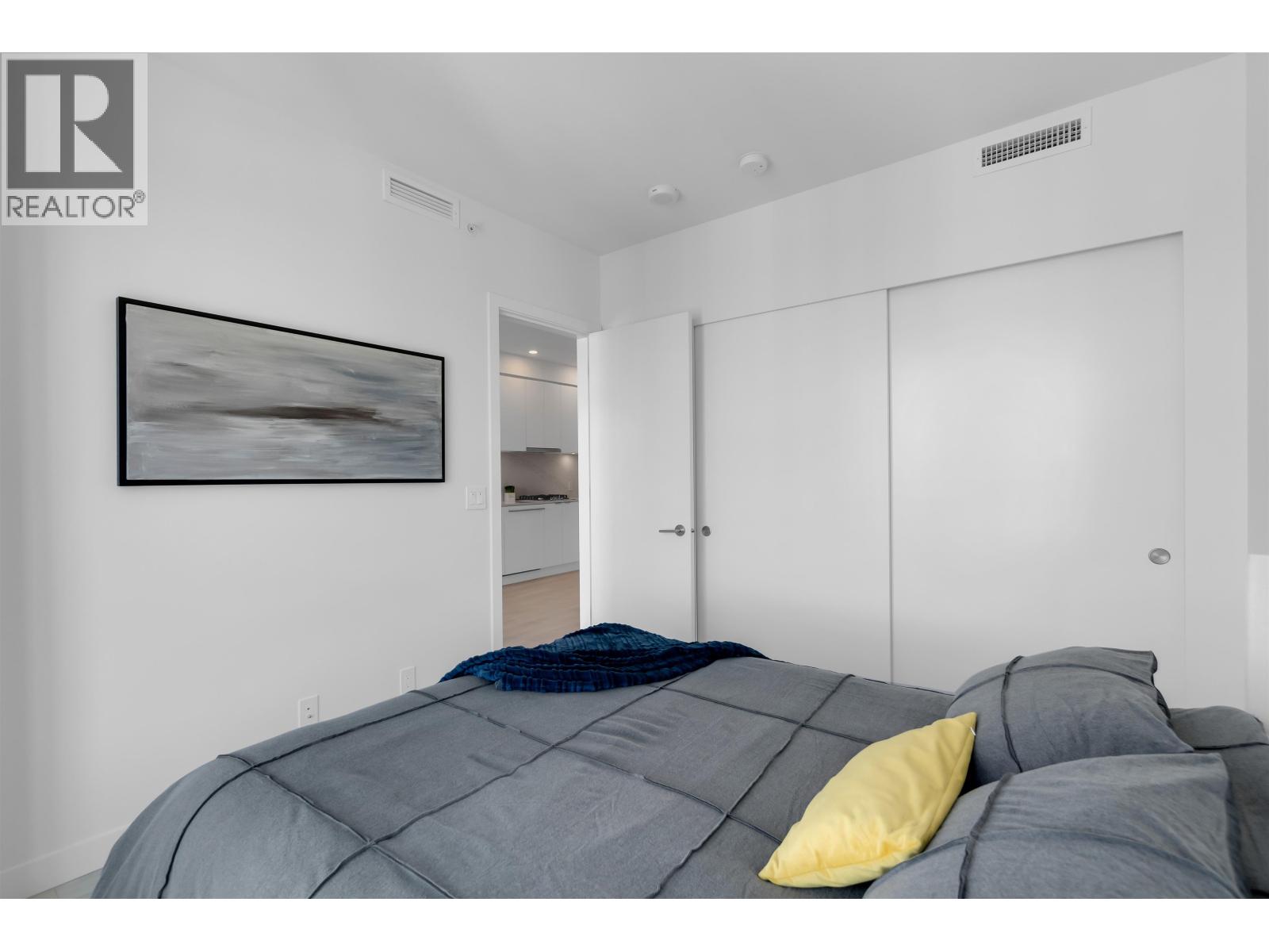 3505 537 Cottonwood Avenue, Coquitlam, British Columbia V3J 0S4 - Photo 15 - R3038523