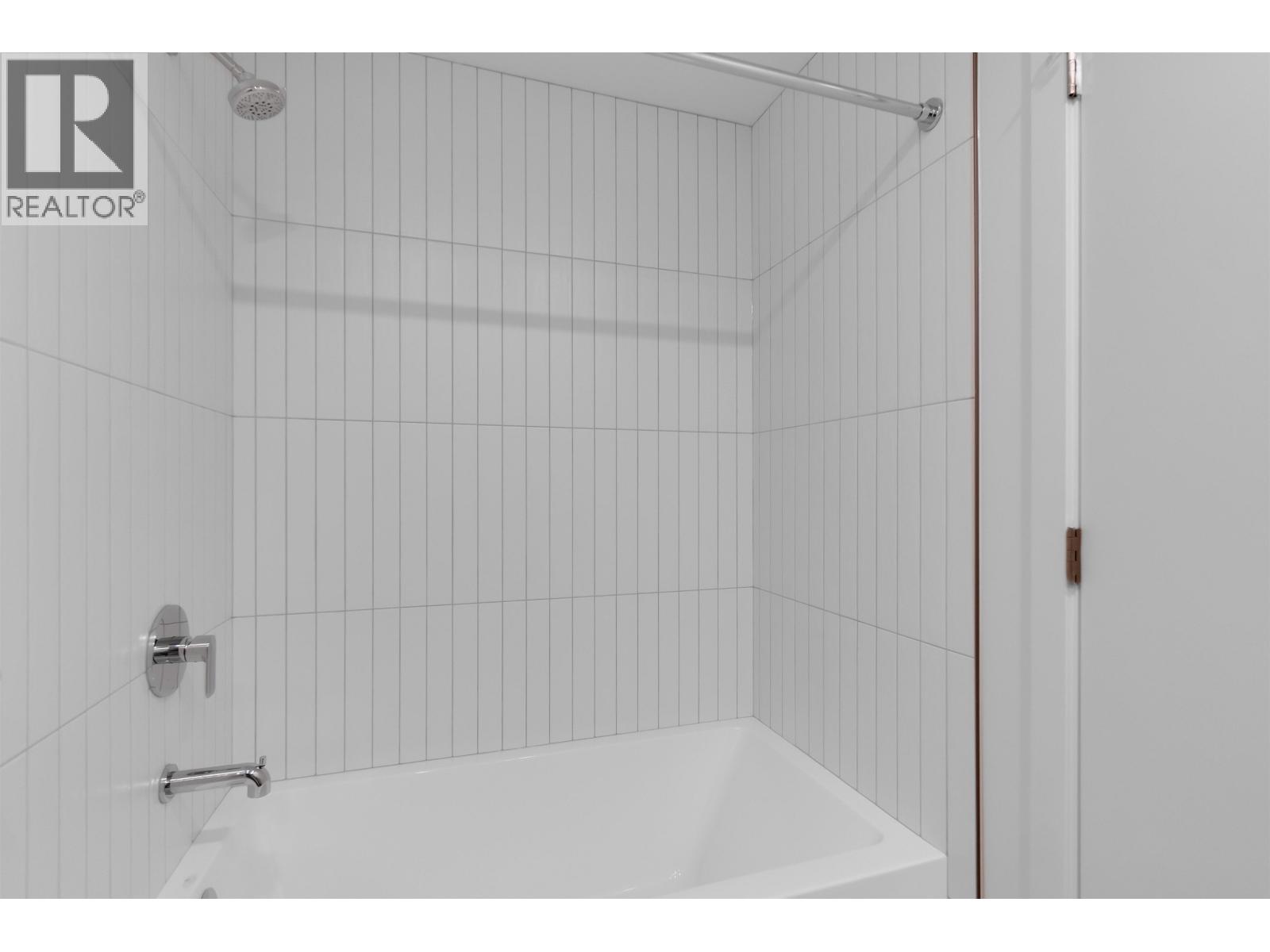 3505 537 Cottonwood Avenue, Coquitlam, British Columbia V3J 0S4 - Photo 17 - R3038523