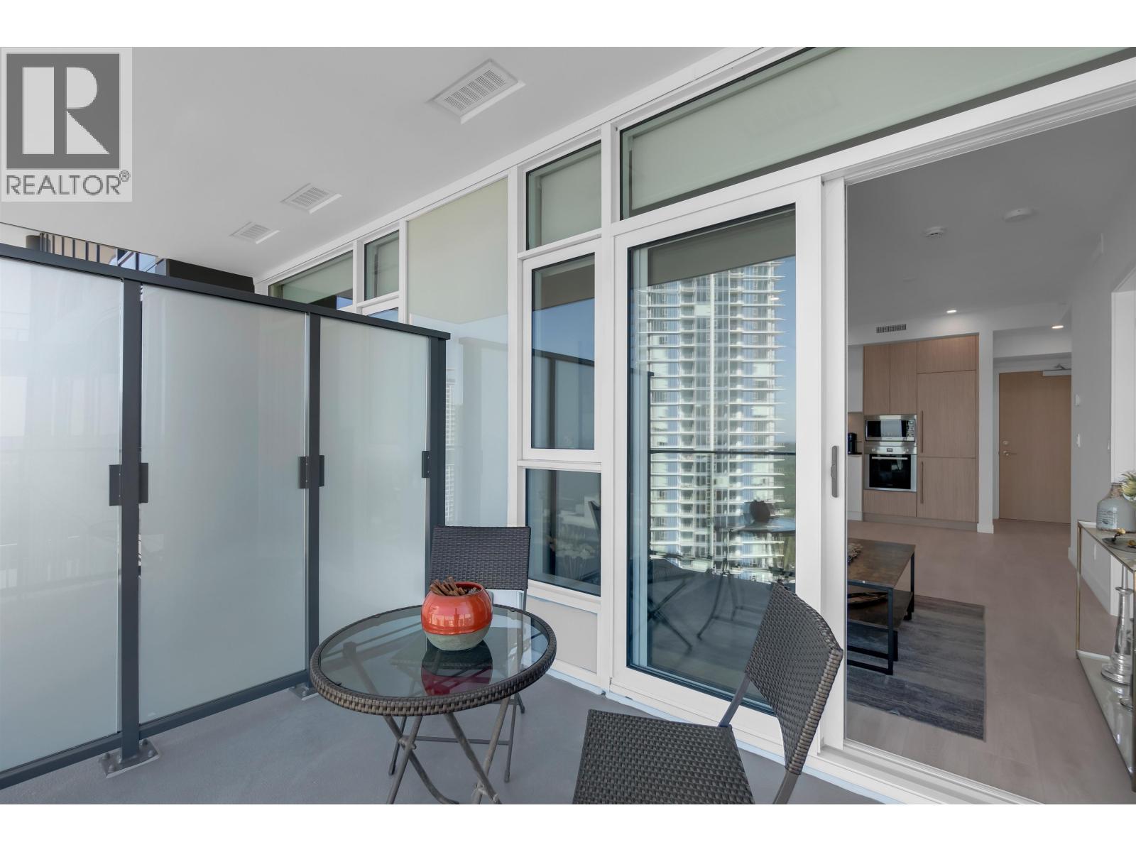 3505 537 Cottonwood Avenue, Coquitlam, British Columbia V3J 0S4 - Photo 20 - R3038523