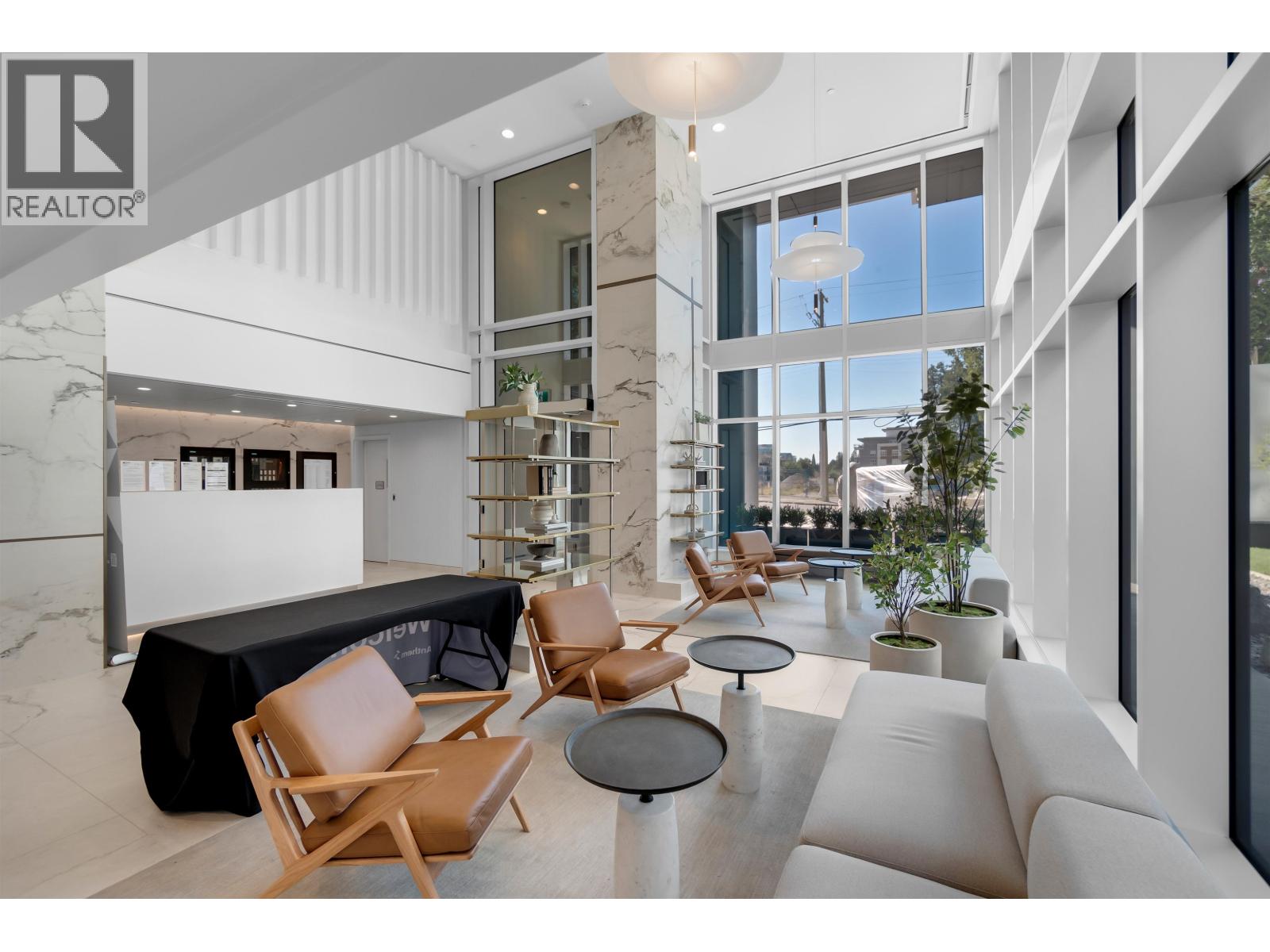 3505 537 Cottonwood Avenue, Coquitlam, British Columbia V3J 0S4 - Photo 22 - R3038523