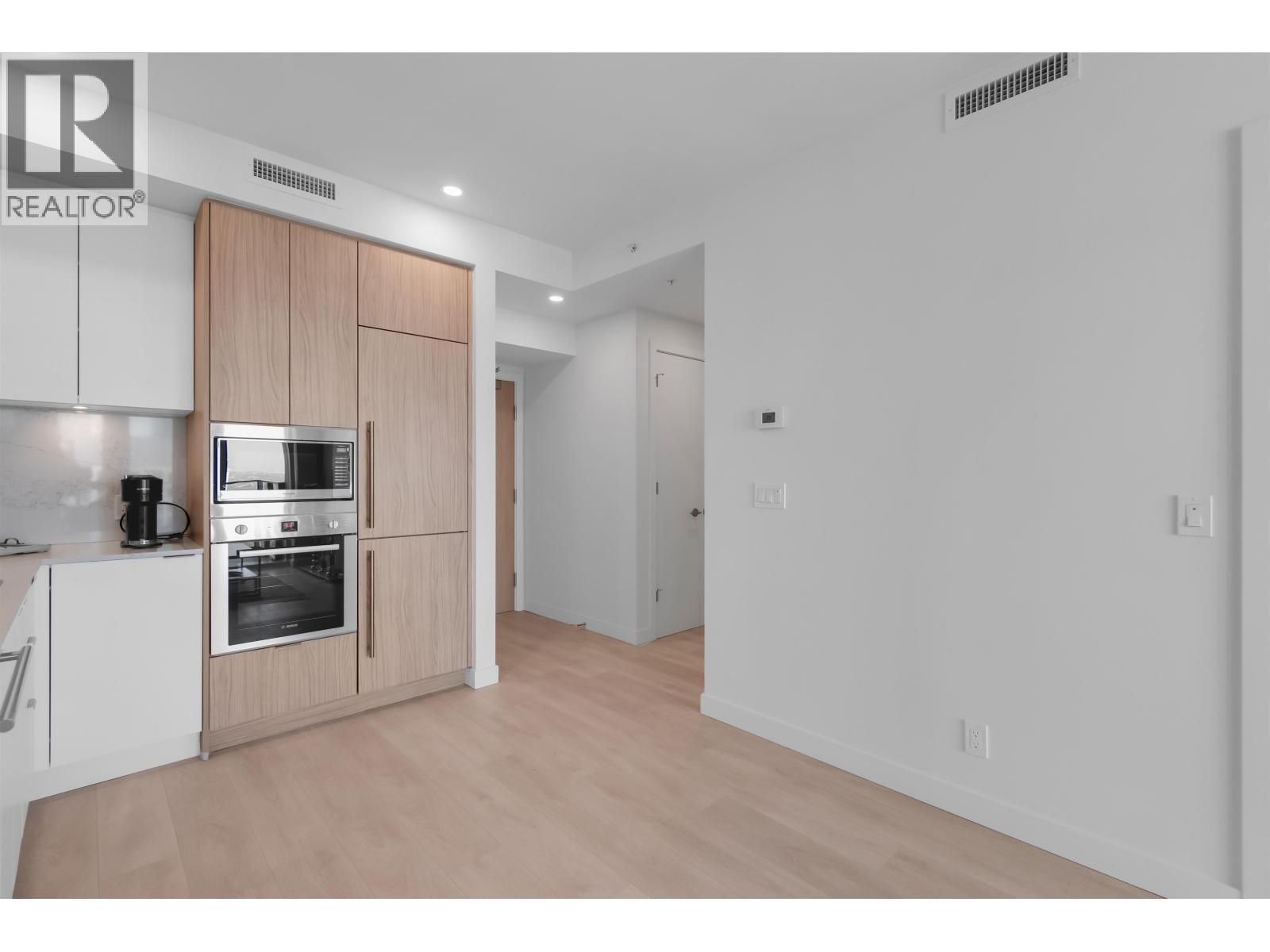 3505 537 Cottonwood Avenue, Coquitlam, British Columbia V3J 0S4 - Photo 6 - R3038523