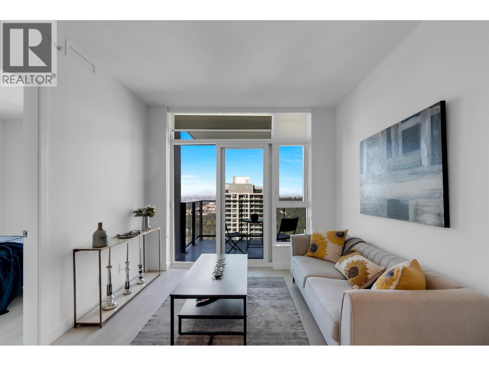 3505 537 Cottonwood Avenue, Coquitlam, British Columbia V3J 0S4 - Photo 7 - R3038523