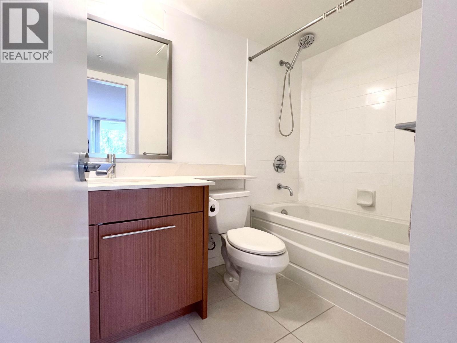 904 4888 Brentwood Drive, Burnaby, British Columbia  V5C 0C6 - Photo 13 - R3038536