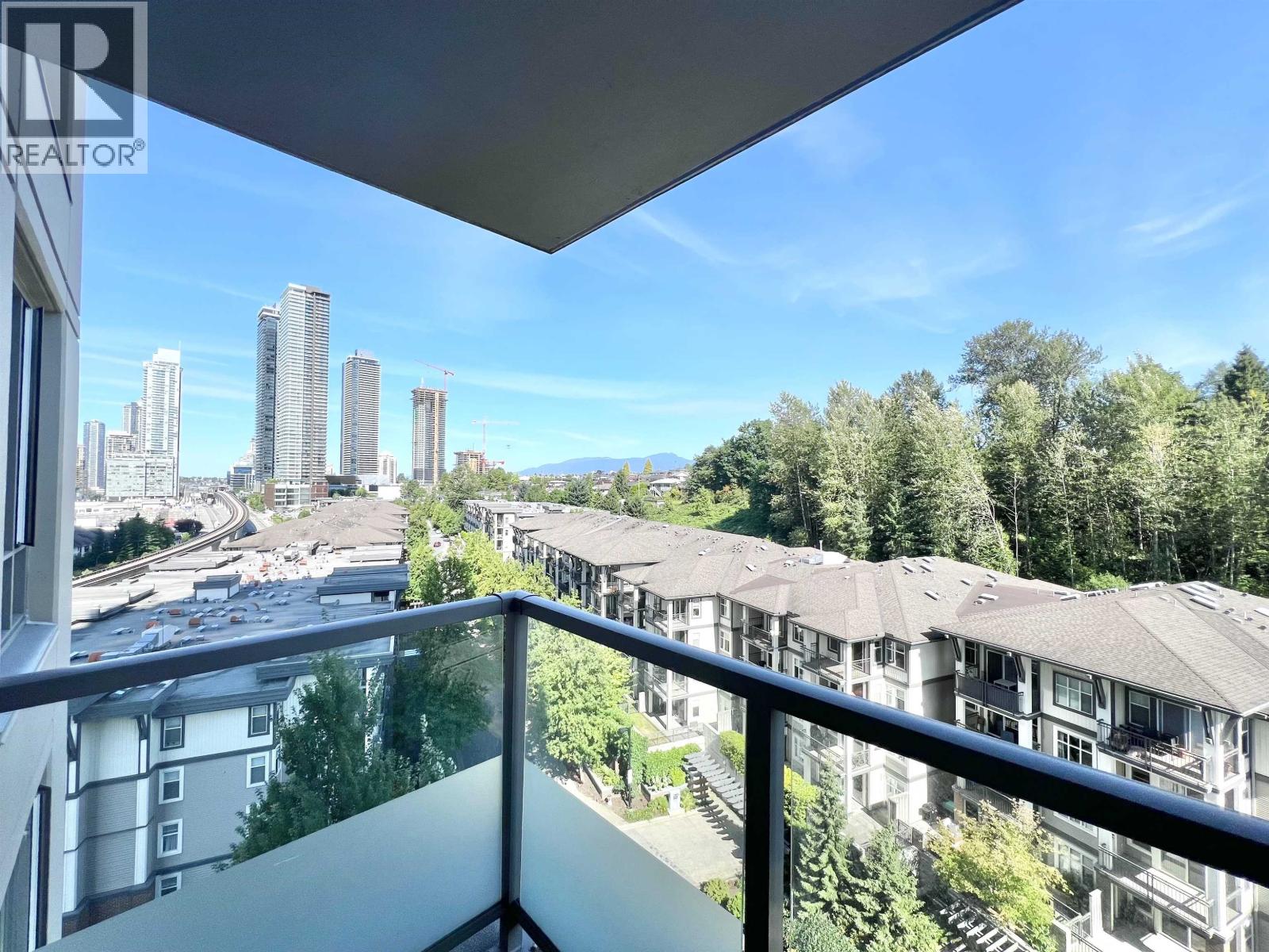 904 4888 Brentwood Drive, Burnaby, British Columbia  V5C 0C6 - Photo 14 - R3038536