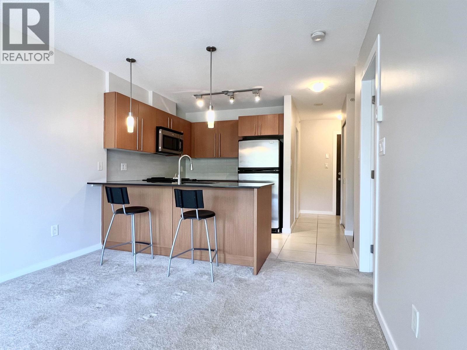 904 4888 Brentwood Drive, Burnaby, British Columbia  V5C 0C6 - Photo 8 - R3038536