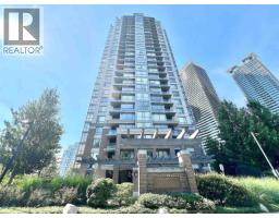 904 4888 BRENTWOOD DRIVE, Burnaby, British Columbia