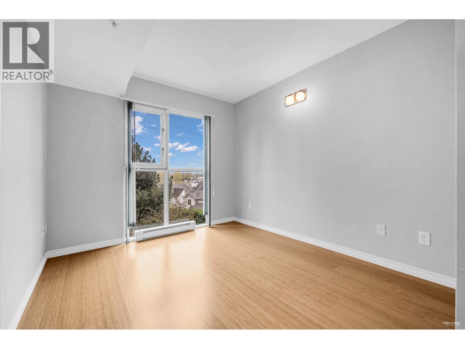 602 2733 Chandlery Place, Vancouver, British Columbia V5S 4V3 - Photo 14 - R3038541