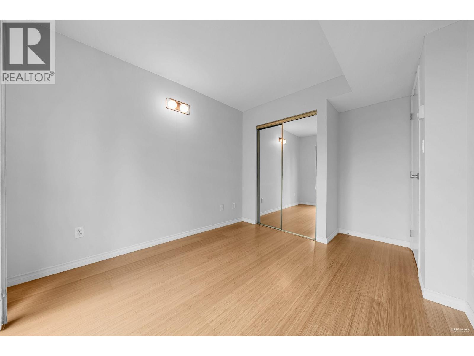 602 2733 Chandlery Place, Vancouver, British Columbia V5S 4V3 - Photo 16 - R3038541