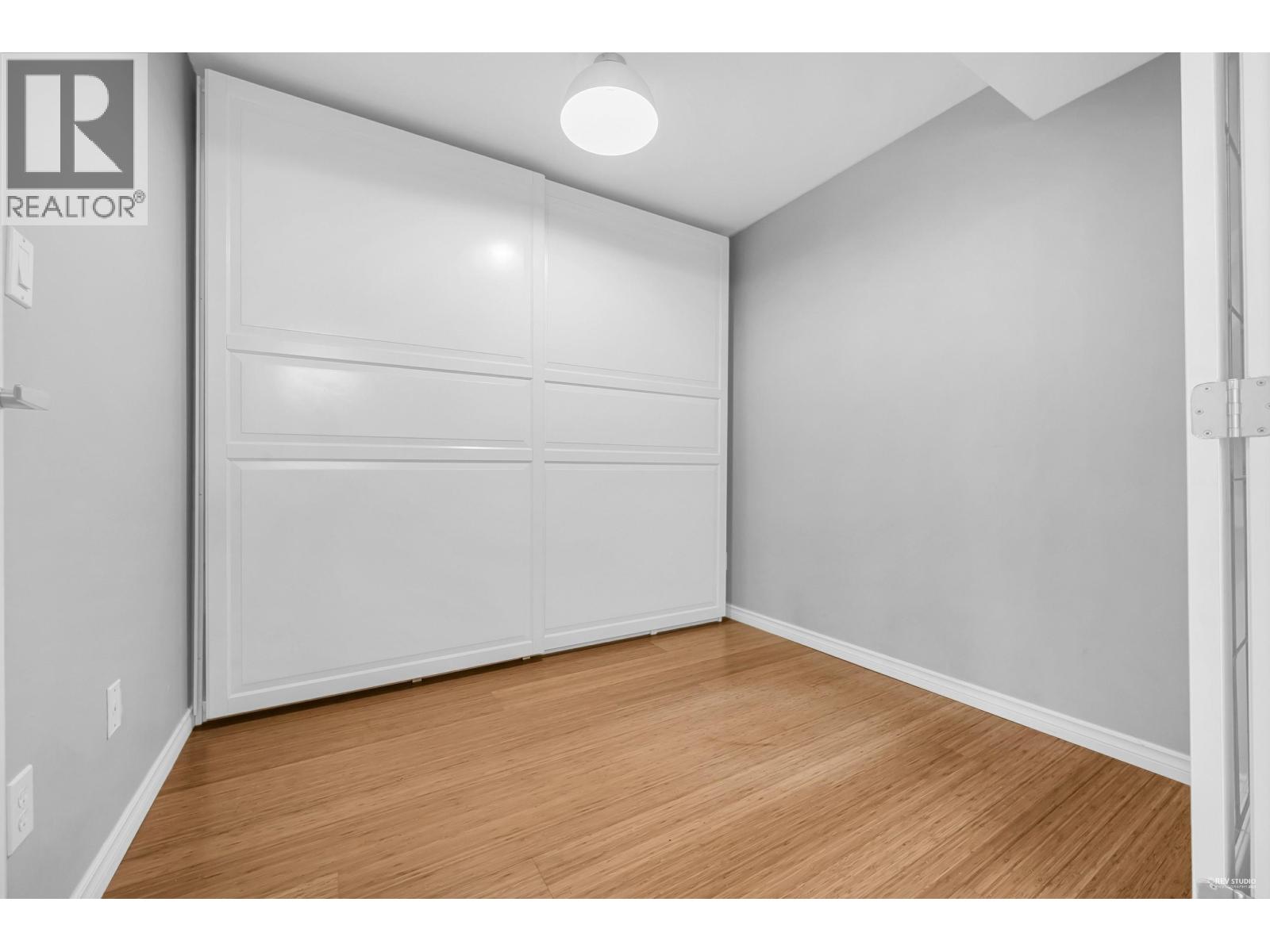 602 2733 Chandlery Place, Vancouver, British Columbia V5S 4V3 - Photo 18 - R3038541