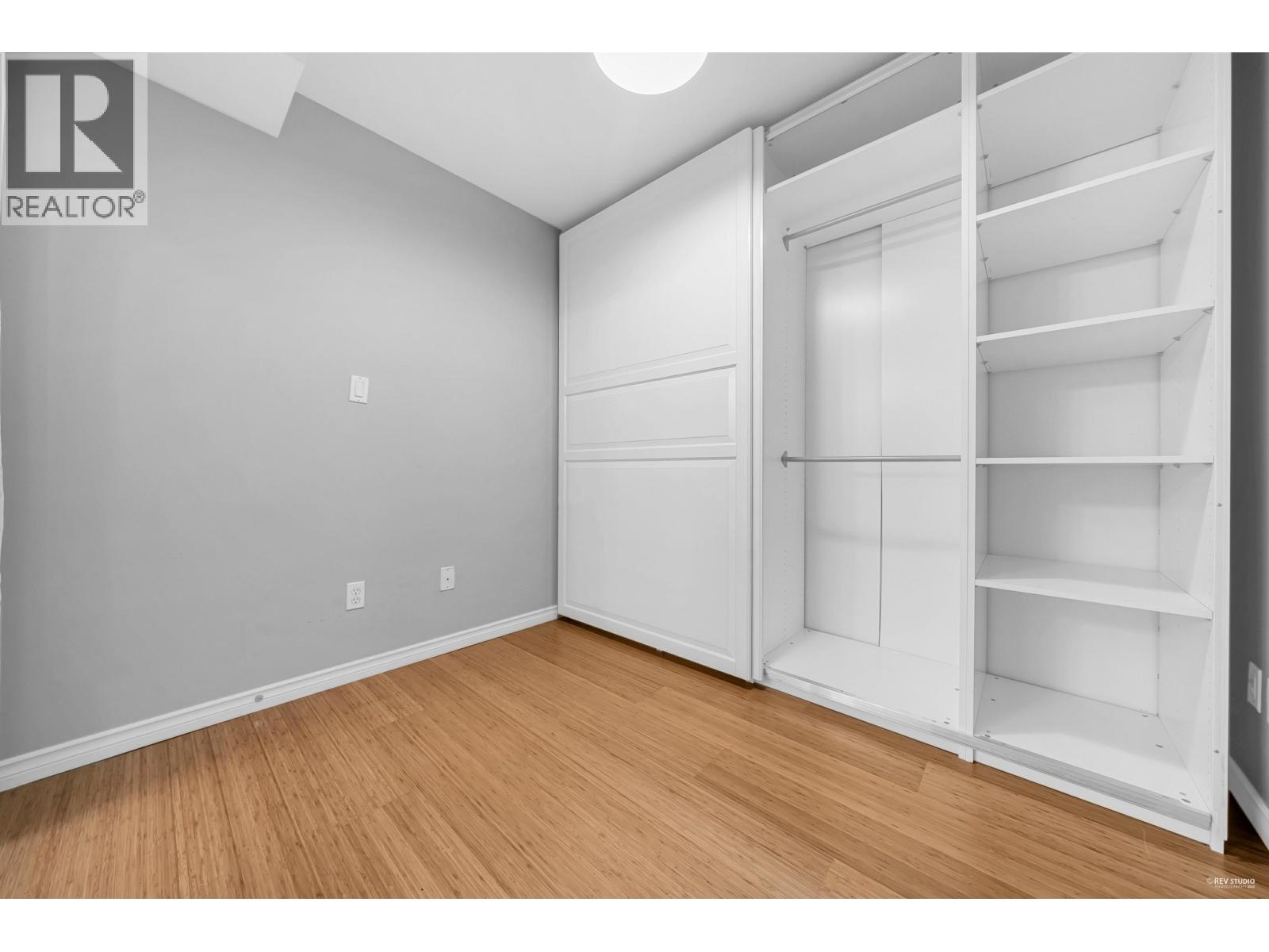 602 2733 Chandlery Place, Vancouver, British Columbia V5S 4V3 - Photo 19 - R3038541