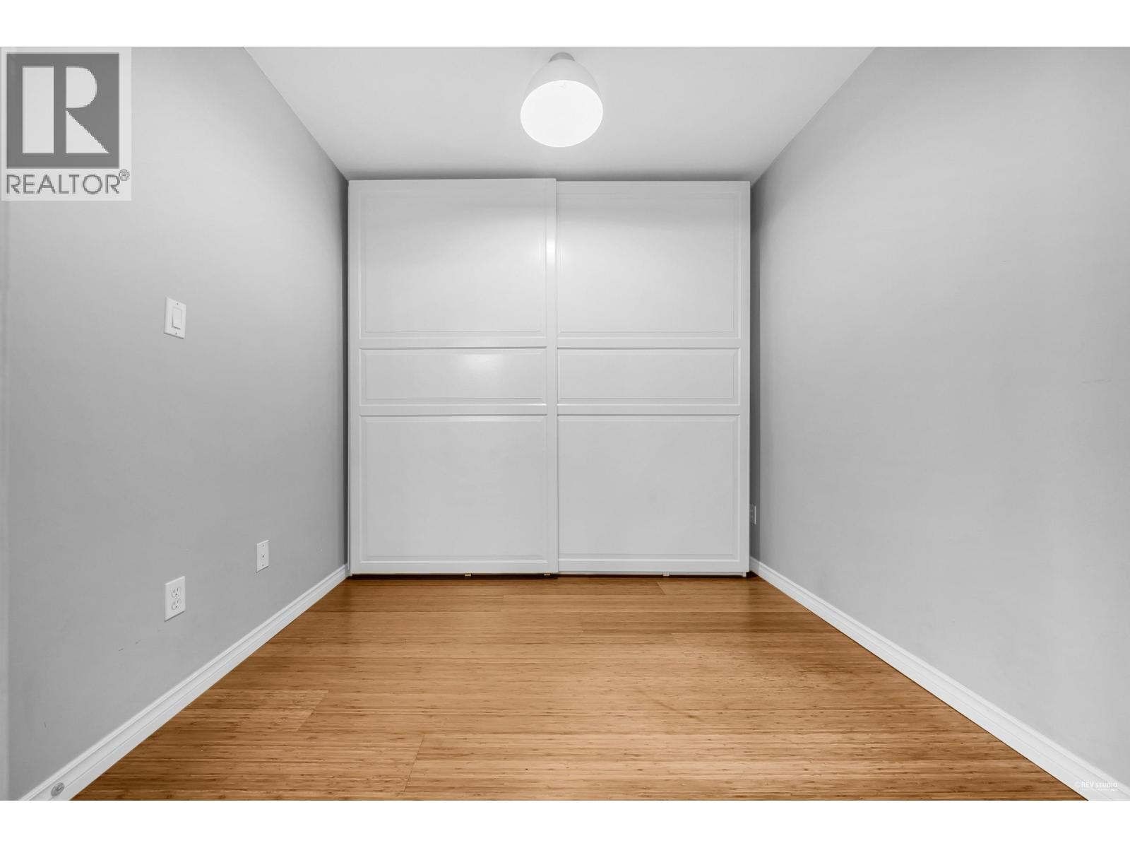 602 2733 Chandlery Place, Vancouver, British Columbia V5S 4V3 - Photo 20 - R3038541