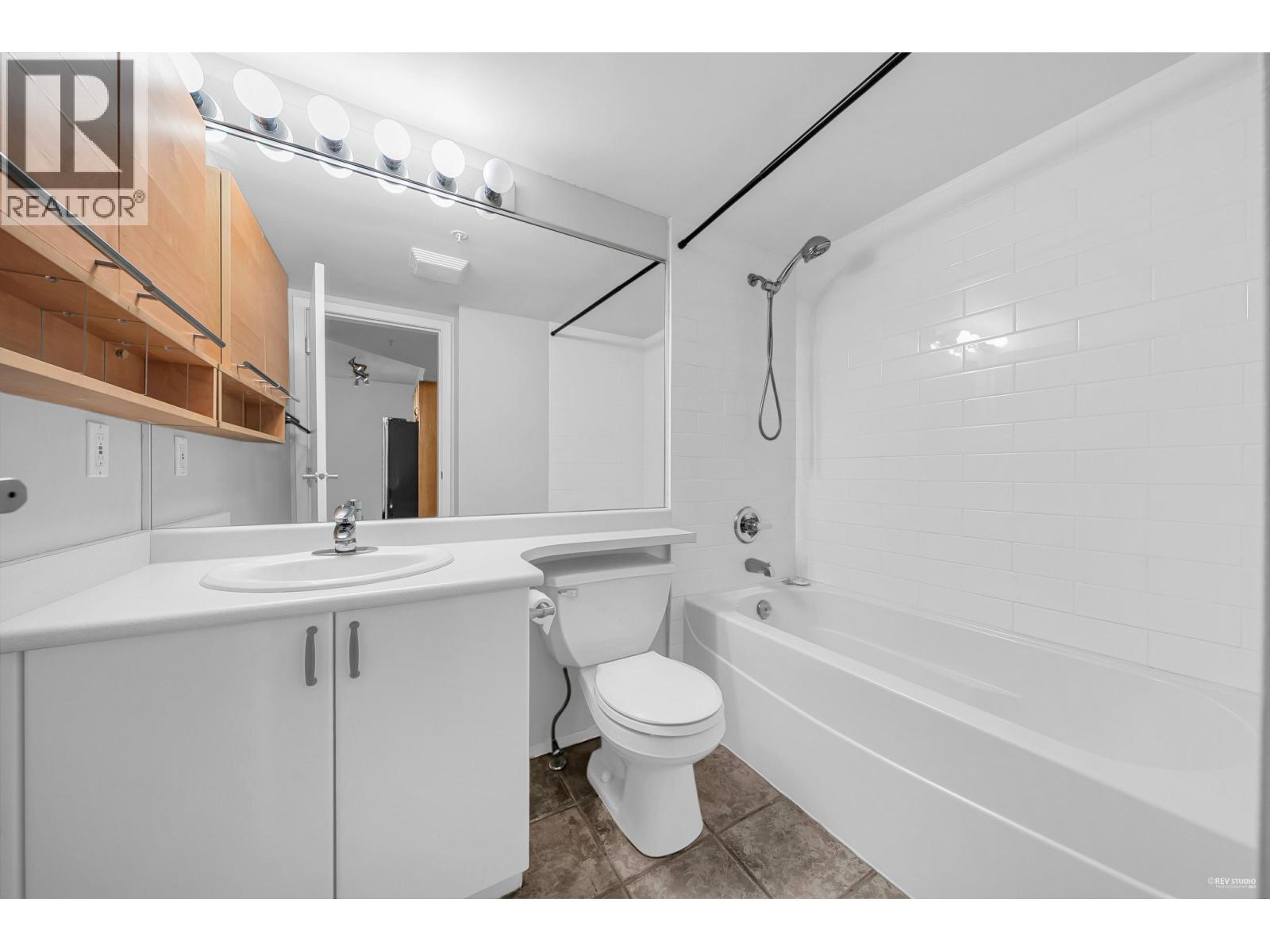 602 2733 Chandlery Place, Vancouver, British Columbia V5S 4V3 - Photo 21 - R3038541