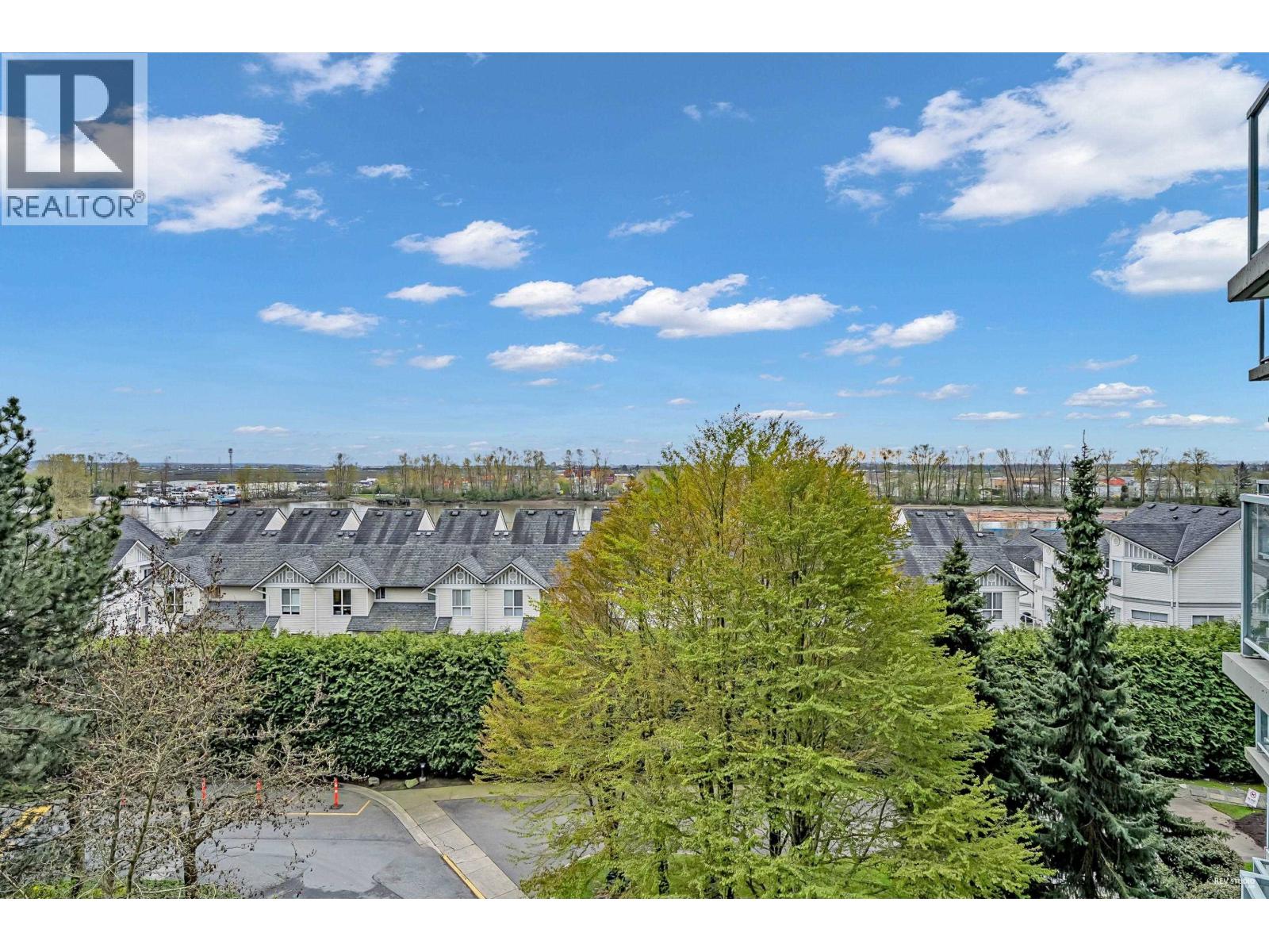 602 2733 Chandlery Place, Vancouver, British Columbia V5S 4V3 - Photo 26 - R3038541