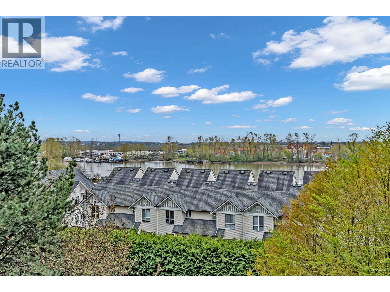 602 2733 Chandlery Place, Vancouver, British Columbia V5S 4V3 - Photo 27 - R3038541