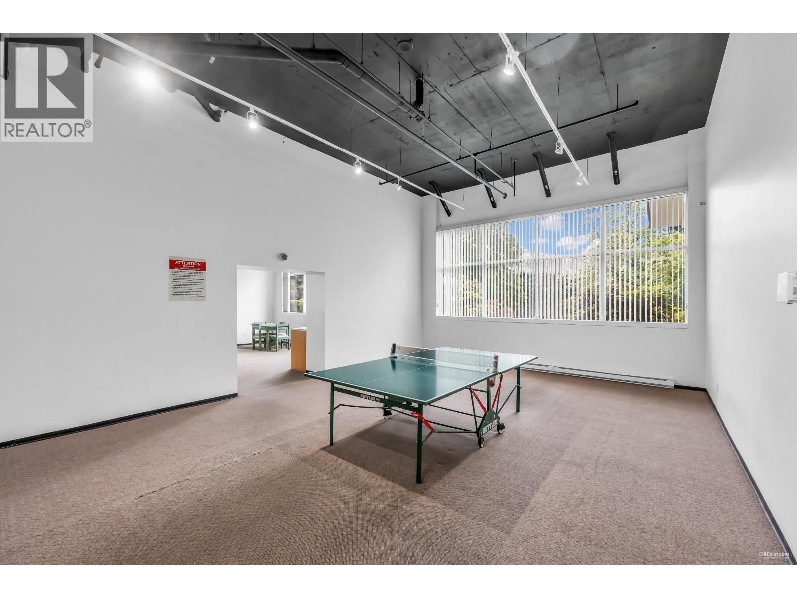 602 2733 Chandlery Place, Vancouver, British Columbia V5S 4V3 - Photo 31 - R3038541