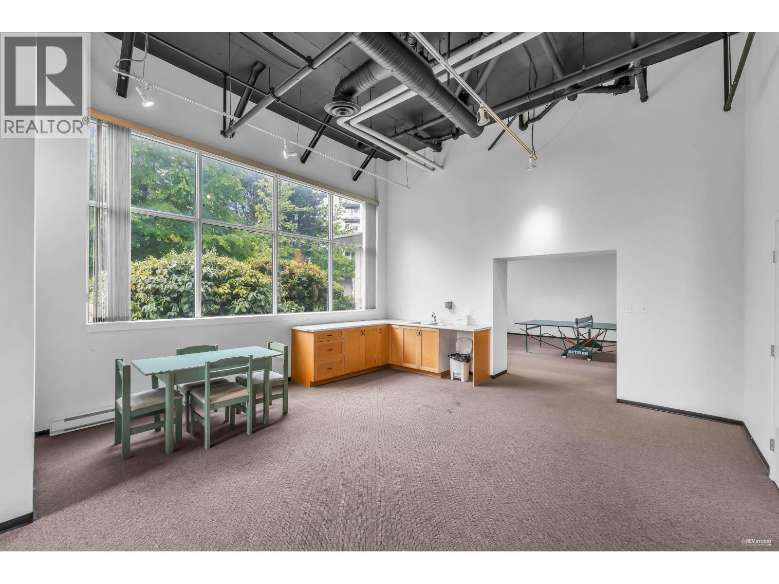 602 2733 Chandlery Place, Vancouver, British Columbia V5S 4V3 - Photo 32 - R3038541