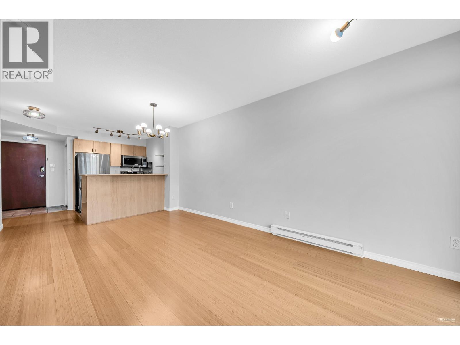 602 2733 Chandlery Place, Vancouver, British Columbia V5S 4V3 - Photo 7 - R3038541