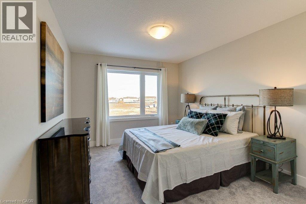 Photo 16 of 24 for 2274 Southport Crescent