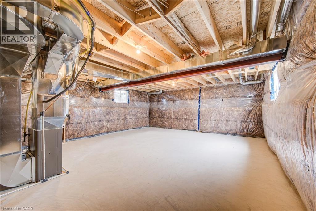 102 Thackeray Way, Harriston, Ontario  N0G 1Z0 - Photo 42 - 40727537