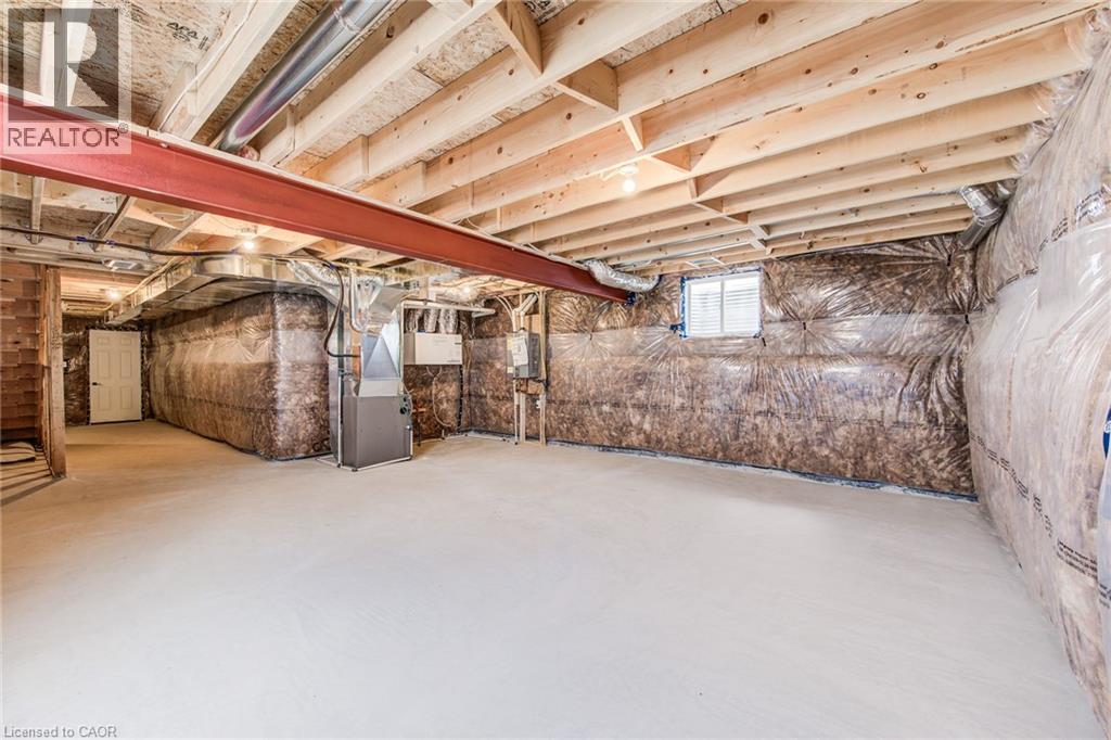 102 Thackeray Way, Harriston, Ontario  N0G 1Z0 - Photo 43 - 40727537