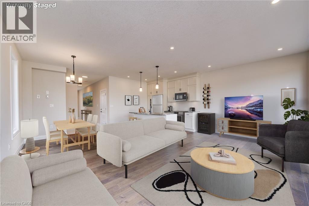 102 Thackeray Way, Harriston, Ontario  N0G 1Z0 - Photo 24 - 40727537