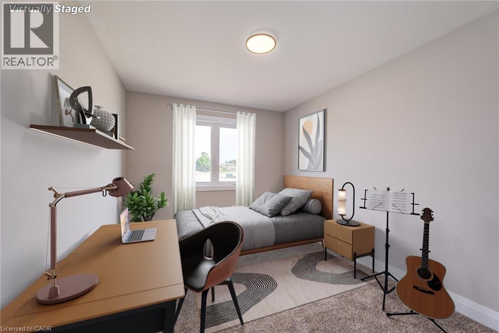 102 Thackeray Way, Harriston, Ontario  N0G 1Z0 - Photo 28 - 40727537