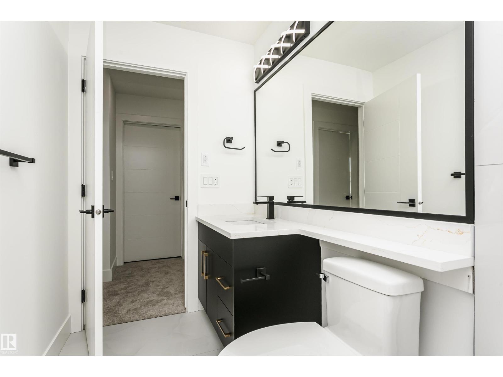 3248 Pelerin Cr, Beaumont, Alberta  T4X 2Z1 - Photo 43 - E4449117