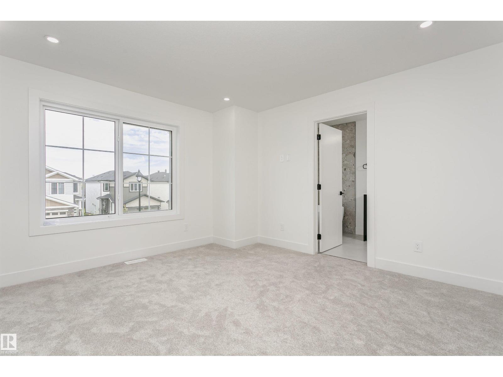 3248 Pelerin Cr, Beaumont, Alberta  T4X 2Z1 - Photo 29 - E4449117