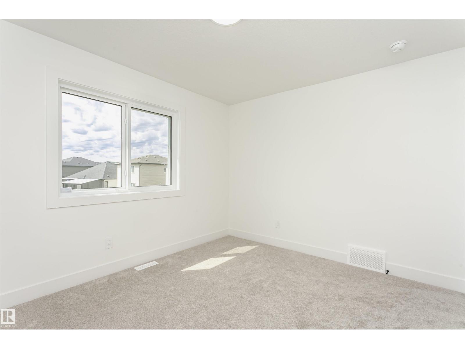 3248 Pelerin Cr, Beaumont, Alberta  T4X 2Z1 - Photo 39 - E4449117