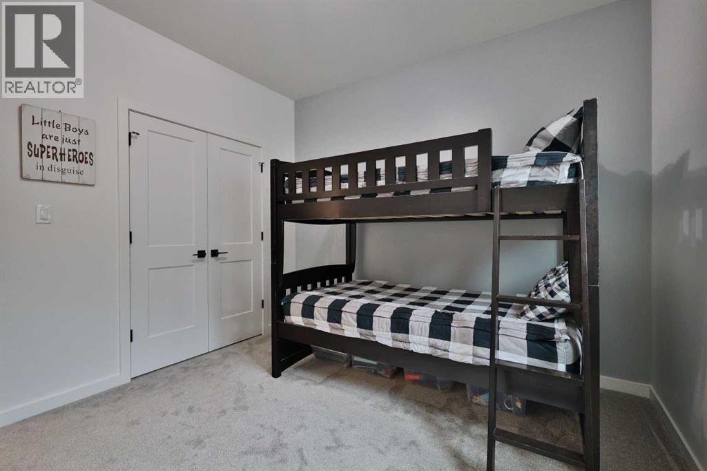 246 4a Street, Stirling, Alberta  T0K 2E0 - Photo 28 - A2249881