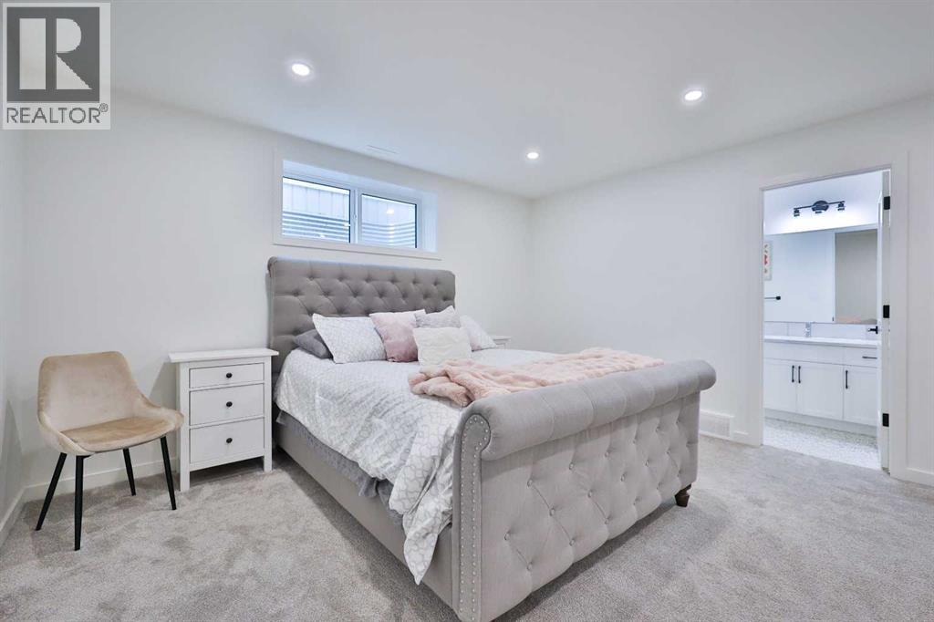 246 4a Street, Stirling, Alberta  T0K 2E0 - Photo 36 - A2249881