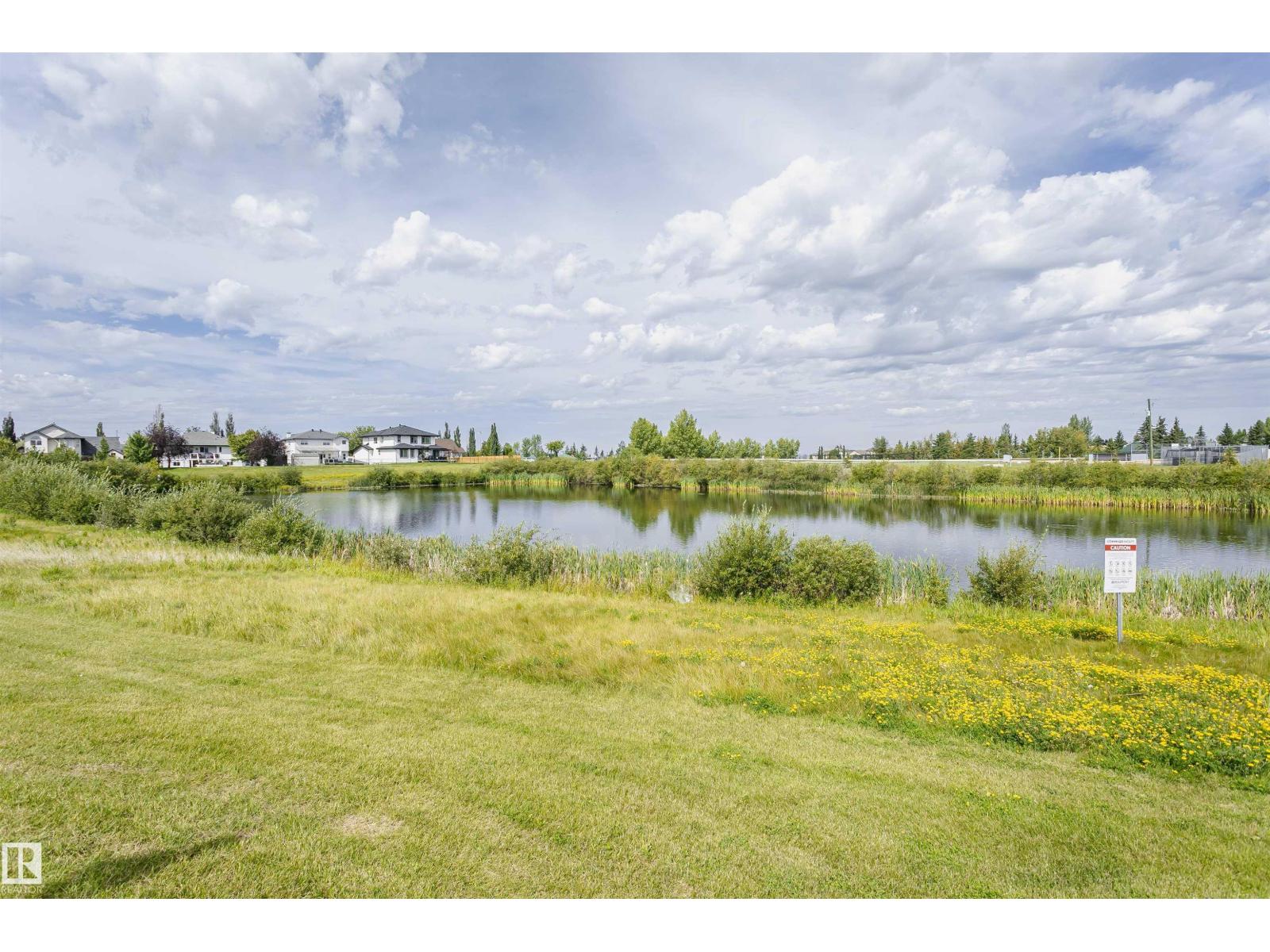 3248 Pelerin Cr, Beaumont, Alberta  T4X 2Z1 - Photo 47 - E4449117