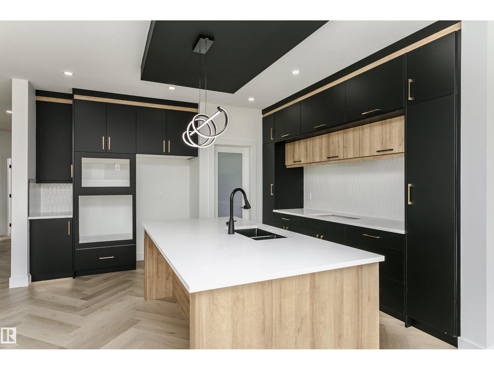 3248 Pelerin Cr, Beaumont, Alberta  T4X 2Z1 - Photo 16 - E4449117